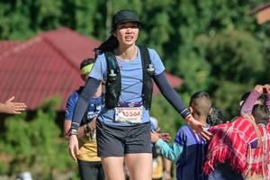 BIB: 
                            <button type="button" onclick="openModal(26695426)" class="btn btn-primary btn-sm float-right btn-popup" data-toggle="modal" data-target=".modal-high-quality">
                        <i class="fas fa-shopping-cart"></i> Add to Cart
                    </button>
                                            <button type="button" onclick="isThisMe(26695426, true)" class="btn btn-success btn-sm float-right btn-popup btn-isme hidden" data-toggle="tooltip" data-placement="bottom" title="นี่คือรูปของคุณใช่ไหม คลิกที่นี่เพื่อเอาเข้าอัลบั้ม">
                        <i class="fas fa-plus"></i> Add to album
                    </button>
                    <button type="button" onclick="isThisMe(26695426, false)" class="btn btn-warning btn-sm float-right btn-popup btn-isnotme hidden">
                        <i class="fas fa-ban"></i> Remove from album
                    </button>